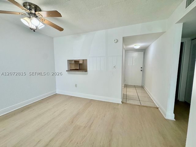 4800 NW 79th Ave 203, Doral, FL 33166