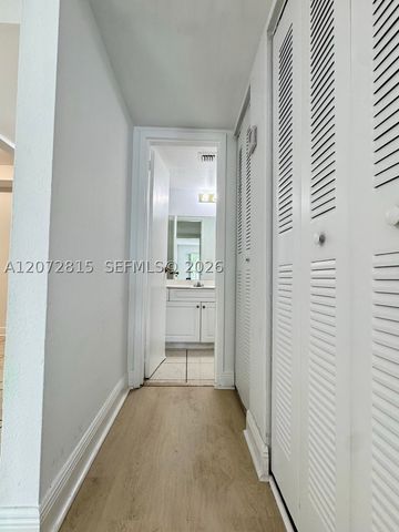 4800 NW 79th Ave 203, Doral, FL 33166