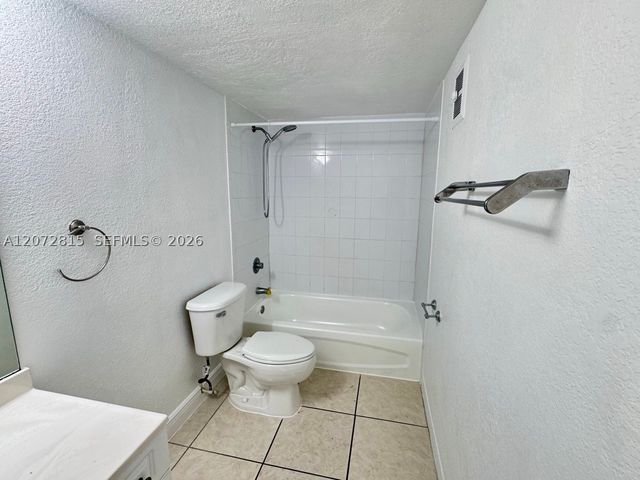 4800 NW 79th Ave 203, Doral, FL 33166