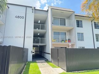 4800 NW 79th Ave 203, Doral, FL 33166