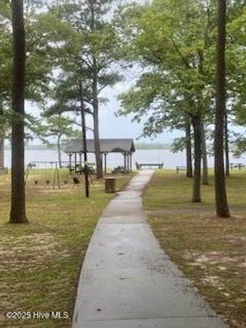 1210 Mohave Trail, Edenton, NC 27932