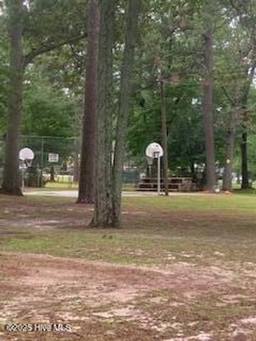 1210 Mohave Trail, Edenton, NC 27932