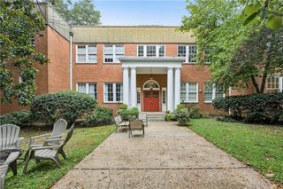138 Kirkwood NE Road 20, Atlanta, GA 30317