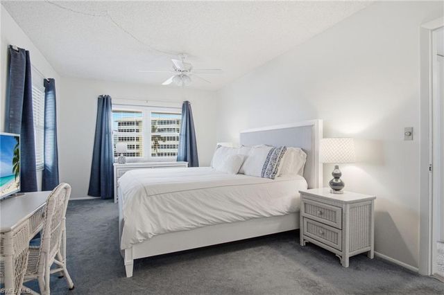 3400 Gulf Shore BLVD N L8, Naples, FL 34103