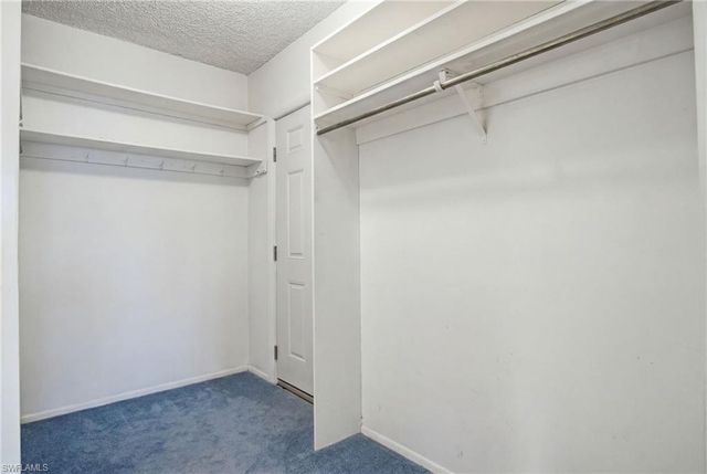 3400 Gulf Shore BLVD N L8, Naples, FL 34103