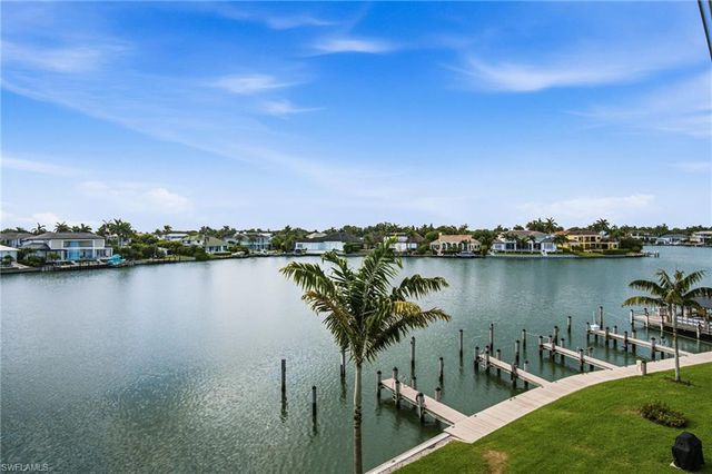 3400 Gulf Shore BLVD N L8, Naples, FL 34103