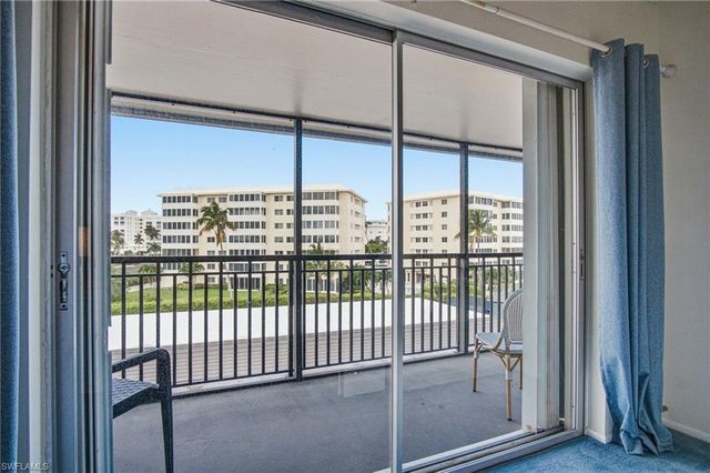 3400 Gulf Shore BLVD N L8, Naples, FL 34103