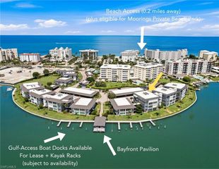 3400 Gulf Shore BLVD N L8, Naples, FL 34103