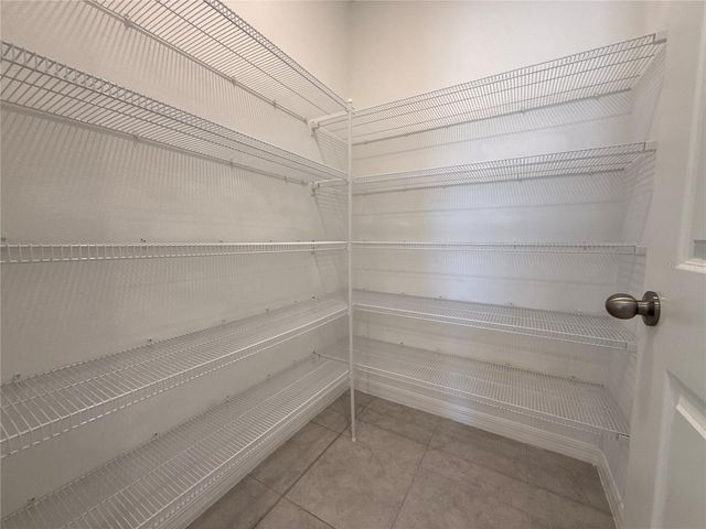 15628 SPICE KEY STREET, Sun City Center, FL 33573