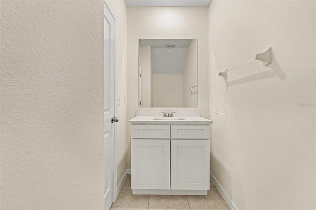 15628 SPICE KEY STREET, Sun City Center, FL 33573