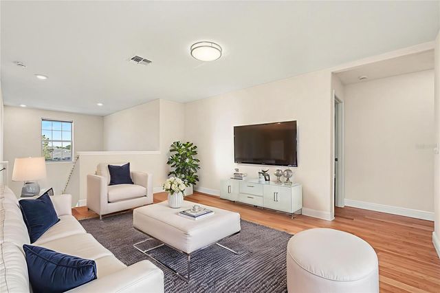 15628 SPICE KEY STREET, Sun City Center, FL 33573