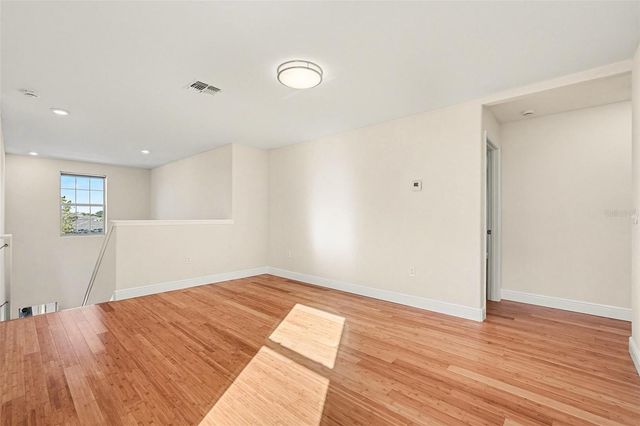 15628 SPICE KEY STREET, Sun City Center, FL 33573