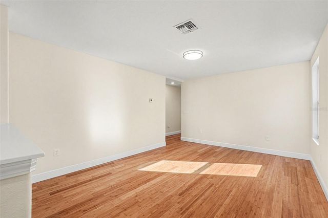 15628 SPICE KEY STREET, Sun City Center, FL 33573