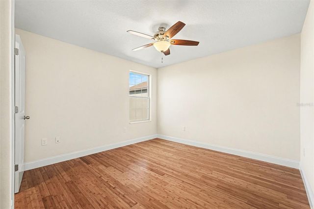 15628 SPICE KEY STREET, Sun City Center, FL 33573