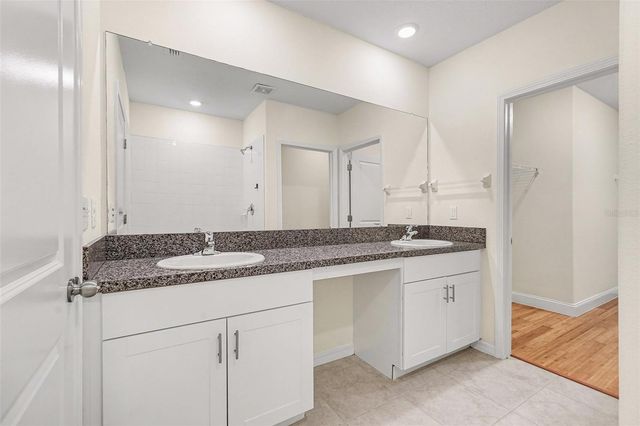 15628 SPICE KEY STREET, Sun City Center, FL 33573