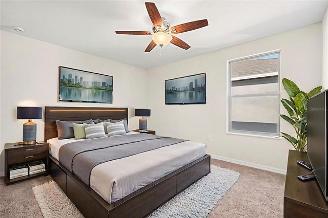 15628 SPICE KEY STREET, Sun City Center, FL 33573