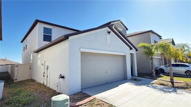 15628 SPICE KEY STREET, Sun City Center, FL 33573