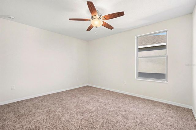 15628 SPICE KEY STREET, Sun City Center, FL 33573