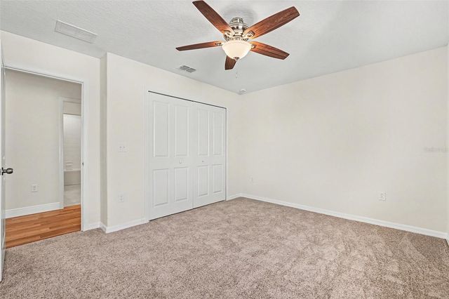 15628 SPICE KEY STREET, Sun City Center, FL 33573