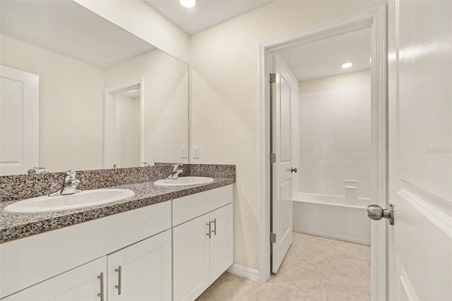 15628 SPICE KEY STREET, Sun City Center, FL 33573