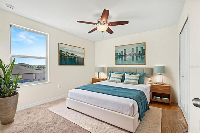 15628 SPICE KEY STREET, Sun City Center, FL 33573