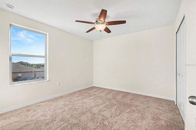 15628 SPICE KEY STREET, Sun City Center, FL 33573