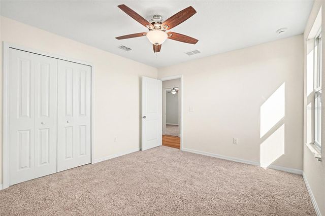 15628 SPICE KEY STREET, Sun City Center, FL 33573