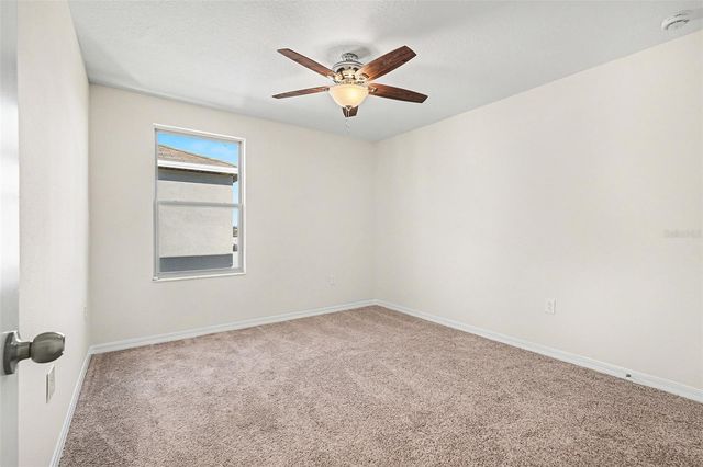 15628 SPICE KEY STREET, Sun City Center, FL 33573