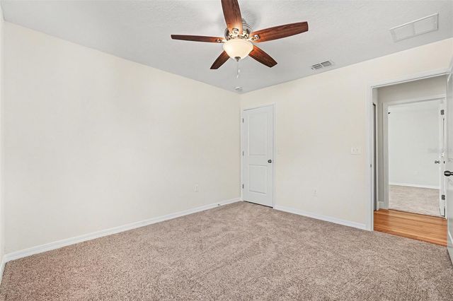 15628 SPICE KEY STREET, Sun City Center, FL 33573