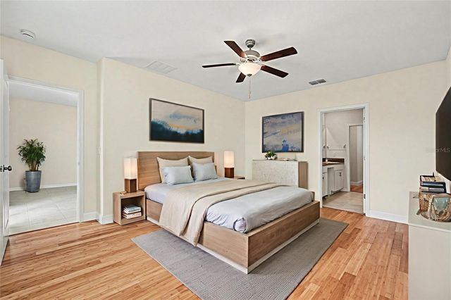 15628 SPICE KEY STREET, Sun City Center, FL 33573