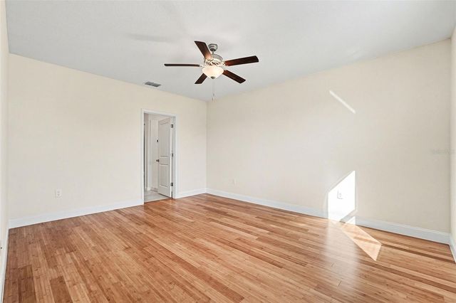 15628 SPICE KEY STREET, Sun City Center, FL 33573