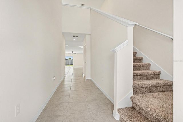 15628 SPICE KEY STREET, Sun City Center, FL 33573