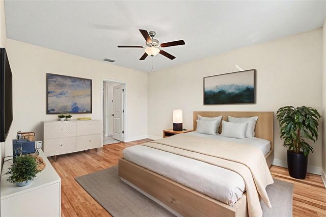 15628 SPICE KEY STREET, Sun City Center, FL 33573