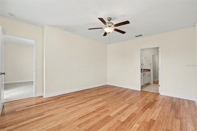 15628 SPICE KEY STREET, Sun City Center, FL 33573