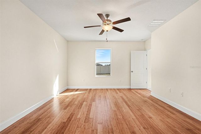 15628 SPICE KEY STREET, Sun City Center, FL 33573