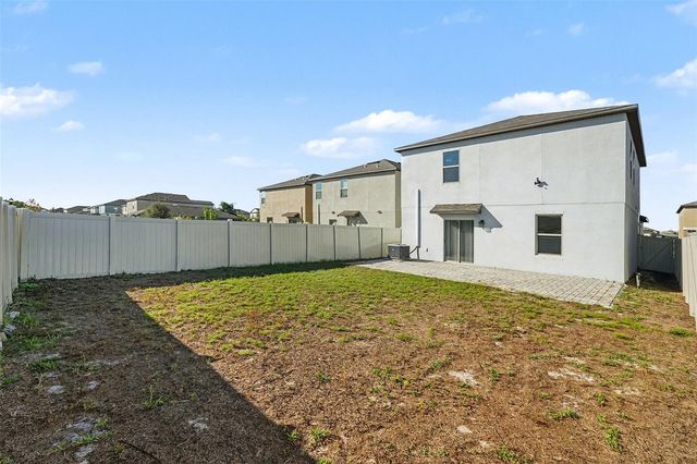 15628 SPICE KEY STREET, Sun City Center, FL 33573