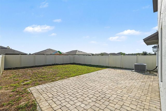 15628 SPICE KEY STREET, Sun City Center, FL 33573