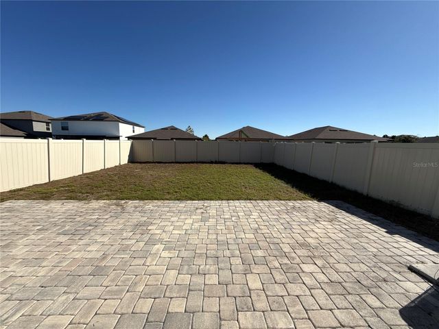 15628 SPICE KEY STREET, Sun City Center, FL 33573