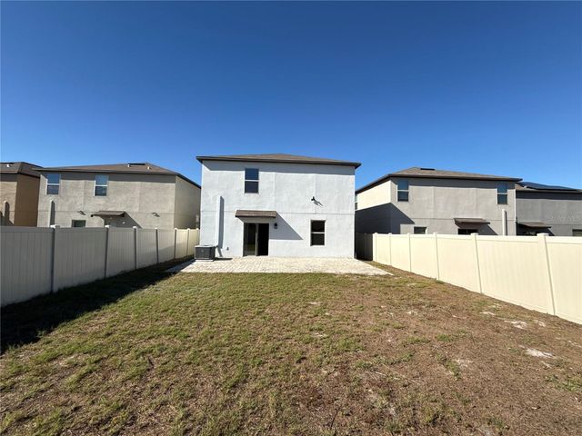 15628 SPICE KEY STREET, Sun City Center, FL 33573