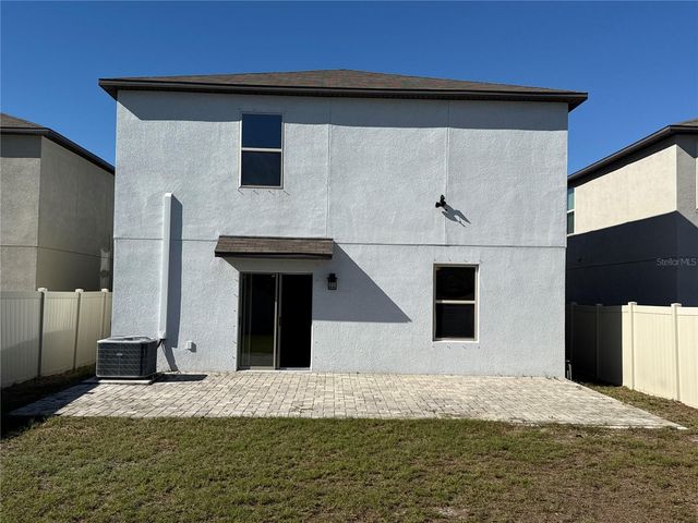 15628 SPICE KEY STREET, Sun City Center, FL 33573