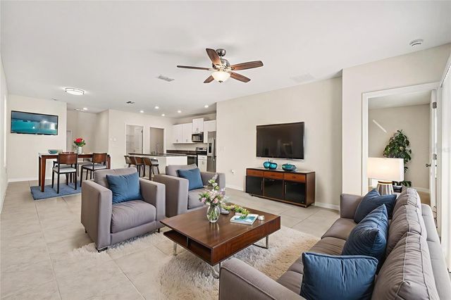 15628 SPICE KEY STREET, Sun City Center, FL 33573