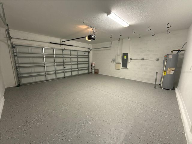 15628 SPICE KEY STREET, Sun City Center, FL 33573