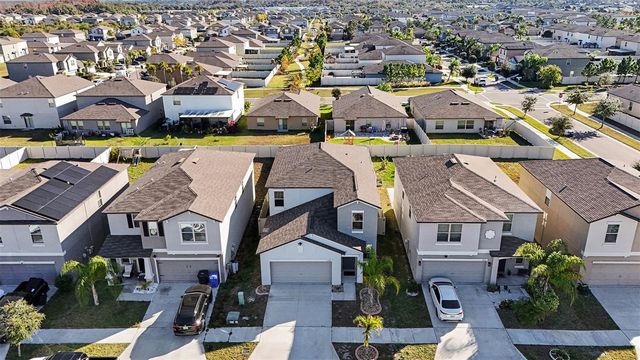 15628 SPICE KEY STREET, Sun City Center, FL 33573