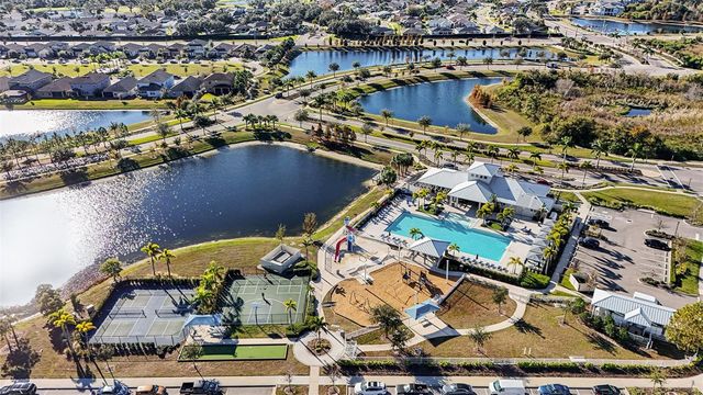 15628 SPICE KEY STREET, Sun City Center, FL 33573