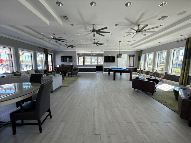 15628 SPICE KEY STREET, Sun City Center, FL 33573