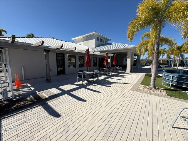 15628 SPICE KEY STREET, Sun City Center, FL 33573