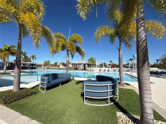 15628 SPICE KEY STREET, Sun City Center, FL 33573