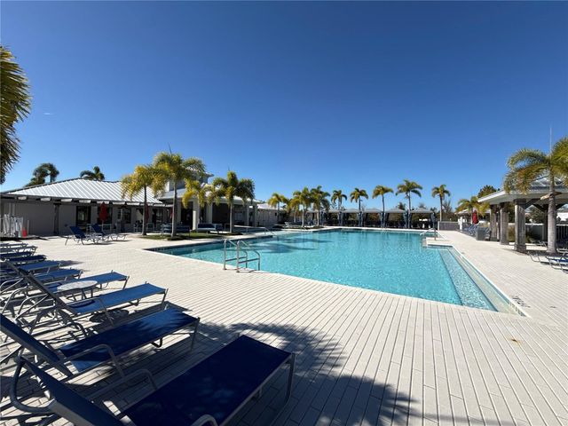 15628 SPICE KEY STREET, Sun City Center, FL 33573