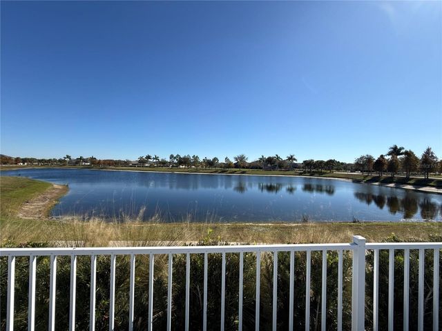 15628 SPICE KEY STREET, Sun City Center, FL 33573