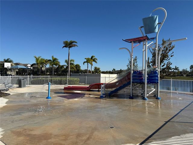 15628 SPICE KEY STREET, Sun City Center, FL 33573